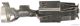 Herth+Buss Elparts Crimpverbinder 50253324