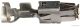 Herth+Buss Elparts Crimpverbinder 50253325