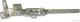 Herth+Buss Elparts Crimpverbinder 50253326