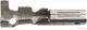 Herth+Buss Elparts Crimpverbinder 50253327