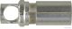 Herth+Buss Elparts Kontaktbuchse 50253330