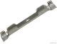 Herth+Buss Elparts Crimpverbinder 50253351