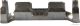 Herth+Buss Elparts Crimpverbinder 50253352