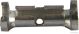Herth+Buss Elparts Crimpverbinder 50253353