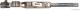 Herth+Buss Elparts Crimpverbinder 50253360