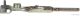 Herth+Buss Elparts Crimpverbinder 50253394