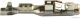 Herth+Buss Elparts Crimpverbinder 50253411