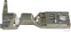 Herth+Buss Elparts Crimpverbinder 50253448