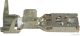 Herth+Buss Elparts Crimpverbinder 50253450