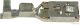Herth+Buss Elparts Crimpverbinder 50253453