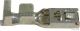 Herth+Buss Elparts Crimpverbinder 50253455