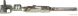 Herth+Buss Elparts Crimpverbinder 50253459