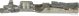 Herth+Buss Elparts Crimpverbinder 50253462