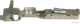 Herth+Buss Elparts Crimpverbinder 50253463