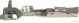 Herth+Buss Elparts Crimpverbinder 50253464