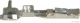 Herth+Buss Elparts Crimpverbinder 50253465