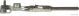Herth+Buss Elparts Crimpverbinder 50253466