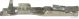 Herth+Buss Elparts Crimpverbinder 50253478