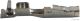 Herth+Buss Elparts Crimpverbinder 50253479