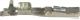 Herth+Buss Elparts Crimpverbinder 50253480