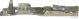 Herth+Buss Elparts Crimpverbinder 50253483