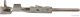 Herth+Buss Elparts Crimpverbinder 50253486