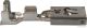 Herth+Buss Elparts Crimpverbinder 50253495