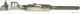Herth+Buss Elparts Crimpverbinder 50253496