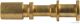 Herth+Buss Elparts Crimpverbinder 50253504