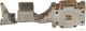 Herth+Buss Elparts Crimpverbinder 50253505