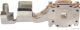 Herth+Buss Elparts Crimpverbinder 50253506