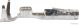 Herth+Buss Elparts Crimpverbinder 50253517