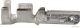 Herth+Buss Elparts Crimpverbinder 50253547