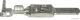 Herth+Buss Elparts Crimpverbinder 50253842