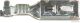 Herth+Buss Elparts Crimpverbinder 50253845