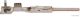 Herth+Buss Elparts Crimpverbinder 50253852
