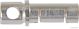 Herth+Buss Elparts Kontaktbuchse 50253910