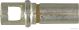 Herth+Buss Elparts Kontaktbuchse 50253911