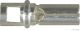 Herth+Buss Elparts Kontaktbuchse 50253912