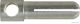Herth+Buss Elparts Kontaktstift 50253918