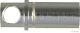 Herth+Buss Elparts Kontaktbuchse 50253920