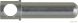 Herth+Buss Elparts Kontaktstift 50253921