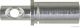 Herth+Buss Elparts Kontaktbuchse 50253923