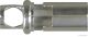 Herth+Buss Elparts Kontaktbuchse 50253925