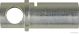 Herth+Buss Elparts Kontaktbuchse 50253926
