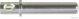Herth+Buss Elparts Kontaktstift 50253952
