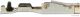 Herth+Buss Elparts Crimpverbinder 50253967