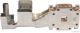 Herth+Buss Elparts Crimpverbinder 50253996