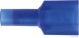 Herth+Buss Elparts Quetschverbinder 50254216