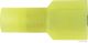 Herth+Buss Elparts Quetschverbinder 50254217